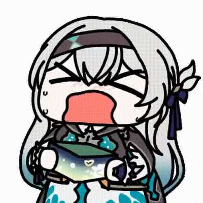 Can someone donate to Firefly? (Seseren)