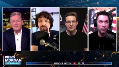 Computer, what is gaslighting?