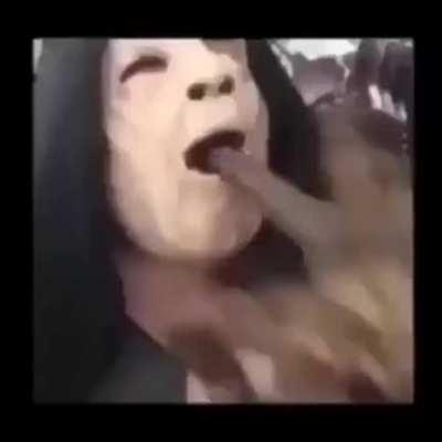 This Decade in 24 Sec