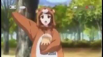 This is a certified bruh moment 5