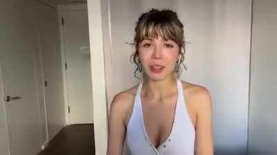 Talk Shop Live promo