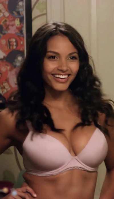 Friends With Benefits