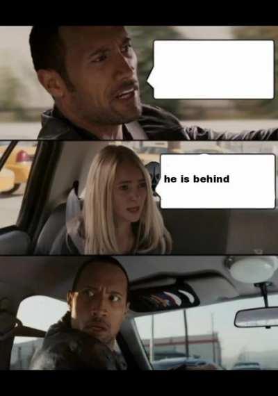 mfs when he is coming