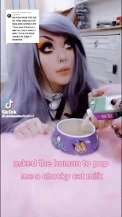 enter kurt zouma from stage left. 