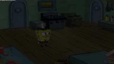 Patrick that’s a Yamato