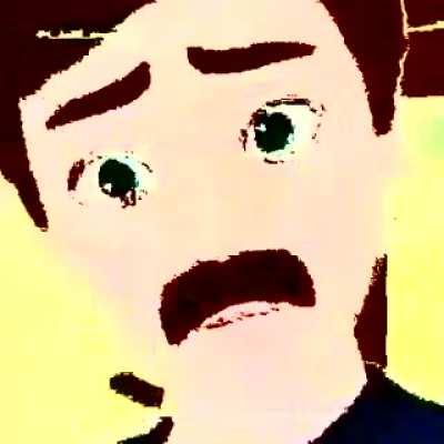 Ë̴̱͉̳́̿͂͌̎͝ą̵͚̭͓͓̐̈́͊͆̐͛͆t̶̬̣̍̈́͛ḯ̸͉͍͂͆̄n̵͇̊͗͐̓g̵̲̮̊ͅ ̸̮̺̰̰̭̊̈́̌̾̌͂́̅̚͝P̵̢̤̙̭̣̞̭͌̓̋͋̓̾̕͝į̵̘̜̯̭̻͐̾̇̑̑͆͠ͅz̵̖̰͑̔͋̒̓͑́̏͘z̷̯͓̆̓̄̂̈́a̴̙̱̮̥͎͚̮̼͕̭̍̾͠