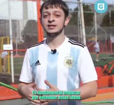 Este país se rompió para siempre