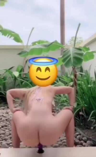 [NEW] Latín Woman and Big Ass Content Free  