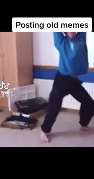 Harry😂😂😂 cr: @t1ago007