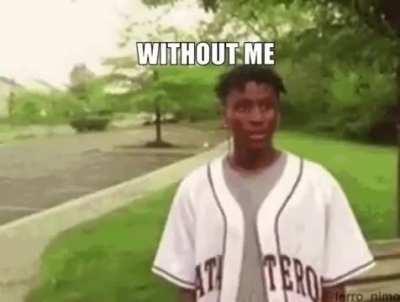 BeelcitosMemes - Video #1546