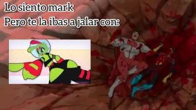 BeelcitosMemes - Video #6921