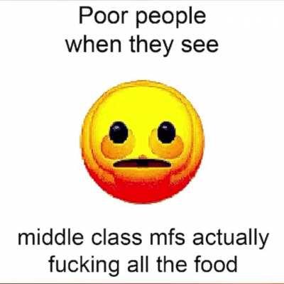 …Guys wtf are we doing?