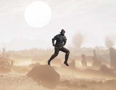 I discovered what the Major community announcement means!