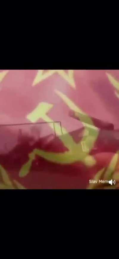 How it feels shooting bad ammo