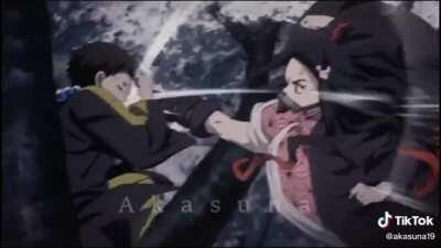 Part 2 up vote please para Makita ni kuya Kris