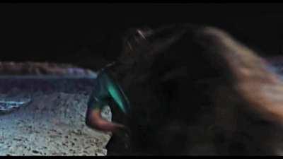 Jennifer Lawrence (brightened, best version)