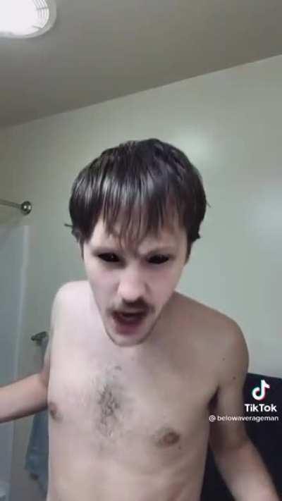 Now….I am convinced