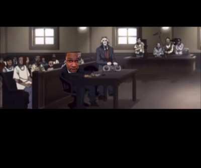 The muwop Chronicles