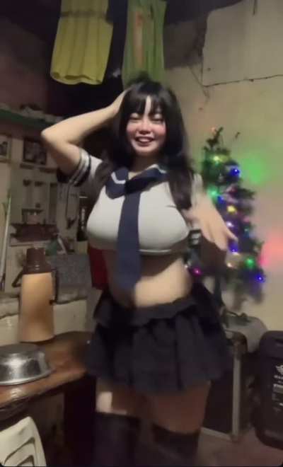 @ava_celine aaagghhhhhh!!!!!