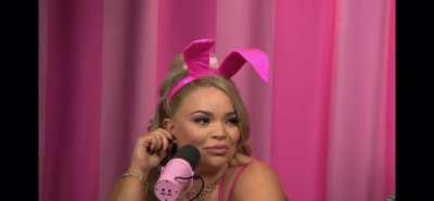 We don’t need gravity.