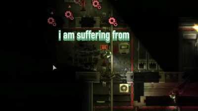 The PVP Experience™