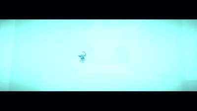 Little Big Planet Community Tribute [GMV] | Champagne Supernova