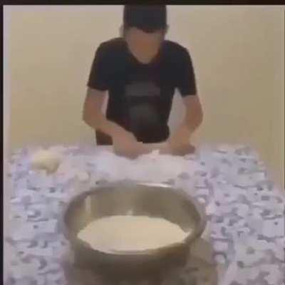 Simples e fofinho, n vou dizer de q reddit roubei >:D |Grup|