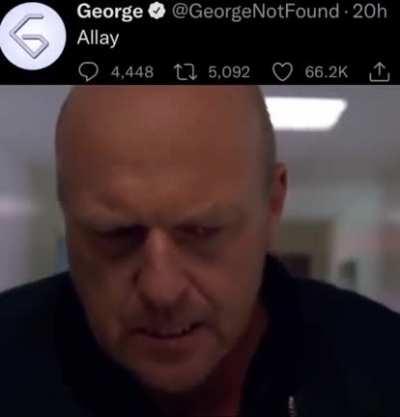 NO JODAS QUE ESTE FUE EL TRIPLE HIJUE PUTA QUE INFLUENCIO EN LA VOTACION DE MINECRAFT