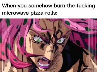 People have yet to discover the infinite meme potential of the dub