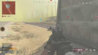 Ready to yeet my xbox through a window.