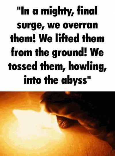 i love you aram shopkeeper <3<3<3