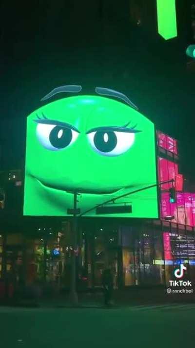 “you look lonely, i can fix that”