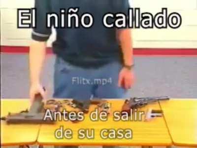 Admin promedio | by:Flitx.mp4 (ig)