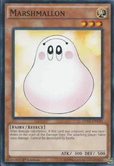 Oh no don't take 1000 damage ha ha... Unless 