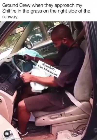 Digital Taxiing Simulator