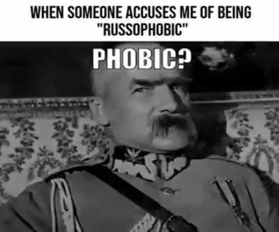 Ultimate SIGMA PIŁSUDSKI Grindset