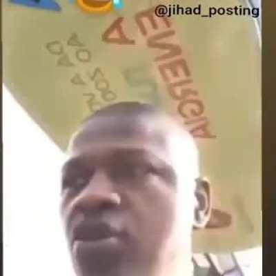 Top 10 seres mais poderosos dos animes: