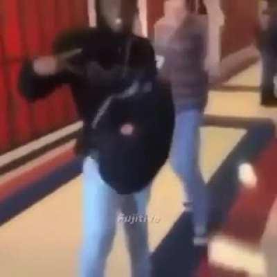 wasting 47 seconds of your life part 2