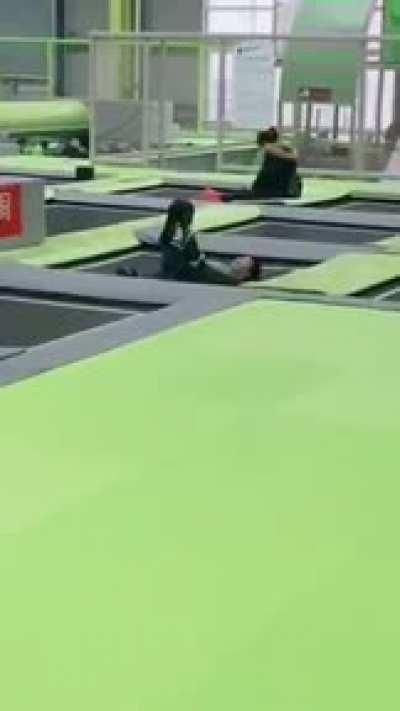 Ano Yan Ha Mga Bata?!