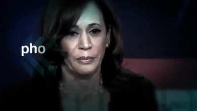 Kamala Harris to be Bidens Running Mate