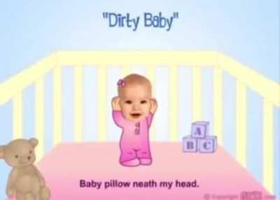 words cant describe how much i hate this video