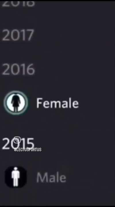 *Inserta comentario ingeniosamente gracioso y inteligente*