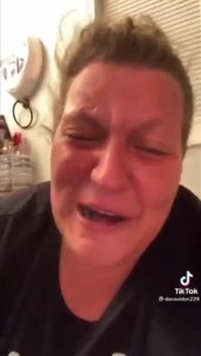 *shits aggressively*