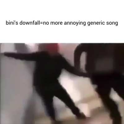 They be killin their career like Ian Sia...