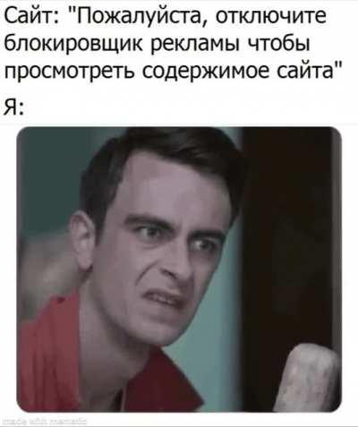 ⠀⠀⠀⠀⠀⠀ ⠀⠀