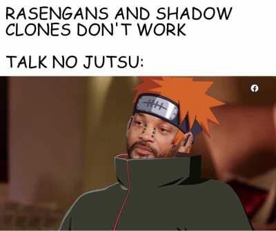 This World Shall Know Entanglement