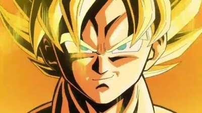 Con esfuerzo y compasión