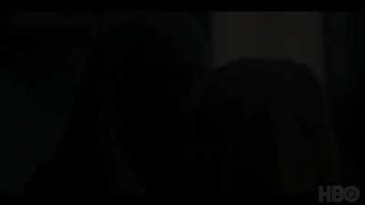 House of the Dragon | Official Trailer | HBO