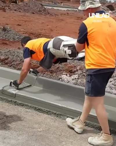 Work smarter. Not harder 👏