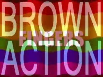 corporations June 2020